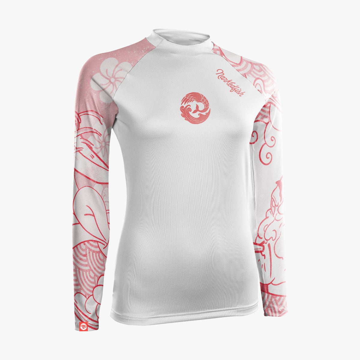FemaleRashGuardFront_1200x1200