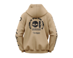Crash it - Unisex Hoodie