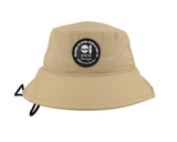 Crash it till you land it  Bucket Hat
