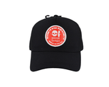 Crash It Till You Land it Trucker Cap