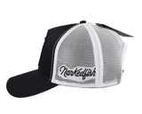 Command The Wind Trucker Cap