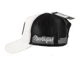 NF Icon trucker cap
