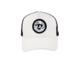 NF Icon trucker cap