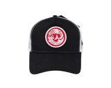 NF Icon trucker cap