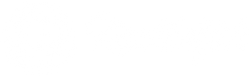Narkedfish logo
