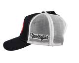 OK Trucker Cap