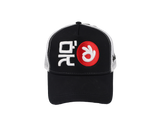 OK Trucker Cap