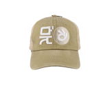 OK Max Wash Trucker Cap