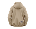 Tuk Tuk- Unisex Hoodie