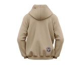 Tuk Tuk- Unisex Hoodie