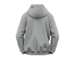 Tuk Tuk- Unisex Hoodie