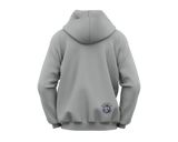 Tuk Tuk- Unisex Hoodie