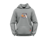 Tuk Tuk- Unisex Hoodie