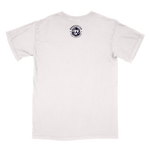 Tuk Tuk - Unisex Short Sleeve T-shirt