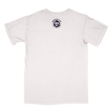 Tuk Tuk - Unisex Short Sleeve T-shirt
