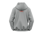 Wind Seeker - Unisex Hoodie