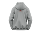 Wind Seeker - Unisex Hoodie