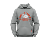 Wind Seeker - Unisex Hoodie