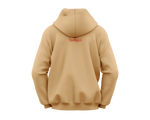 Wind Seeker - Unisex Hoodie