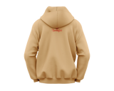 Wind Seeker - Unisex Hoodie