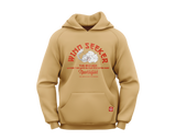 Wind Seeker - Unisex Hoodie