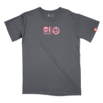 Crash it till you land it - Unisex T-Shirt