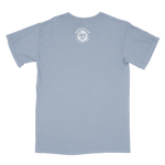 Tuk Tuk - Unisex Short Sleeve T-shirt