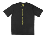 The Attack of Plastix - Unisex T-Shirt