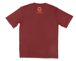 Never Bored on a Board - Unisex T-Shirt