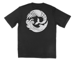 Narkedfish Logo - Unisex T-Shirt