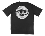Narkedfish Logo - Unisex T-Shirt