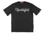Narkedfish Logo - Unisex T-Shirt
