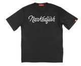 Narkedfish Logo - Unisex T-Shirt