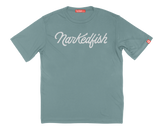 Narkedfish Logo - Unisex T-Shirt