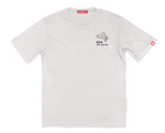 Roam The Abyss - Unisex Short Sleeve T-shirt