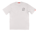 Roam The Abyss - Unisex Short Sleeve T-shirt